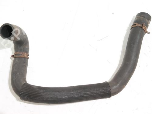 Used Pipe Pipe CITROËN C2 (JM_) 1.6 (109 hp) 36609095 36609095