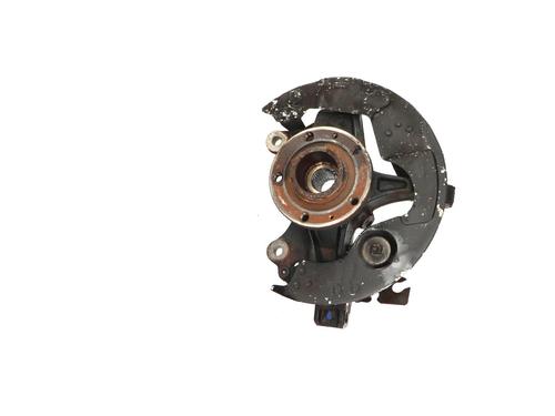 Right front steering knuckle CITROËN C4 Picasso II 1.6 HDi / BlueHDi 115 | BP36615682M26 - Image 5