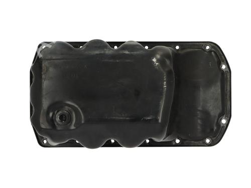 Oil sump CITROËN C3 II (SC_) 1.6 VTi 120 | BP36636858M115 - Image 3