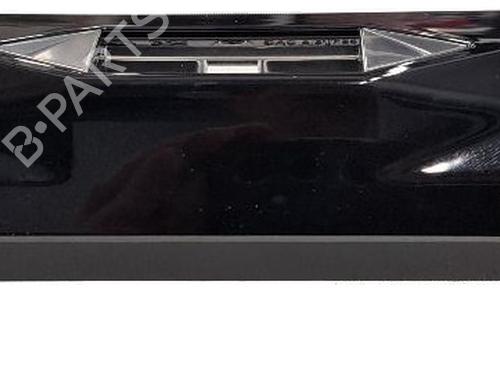 Used Middle console Middle console 36638845 36638845