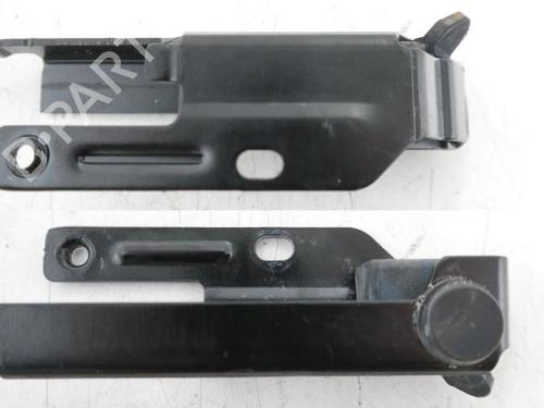 Andre PEUGEOT RIFTER 1.6 HDi 92 | BP36618897O1 - Image 3