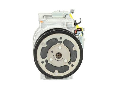 Used AC compressor AC compressor 36624108 36624108