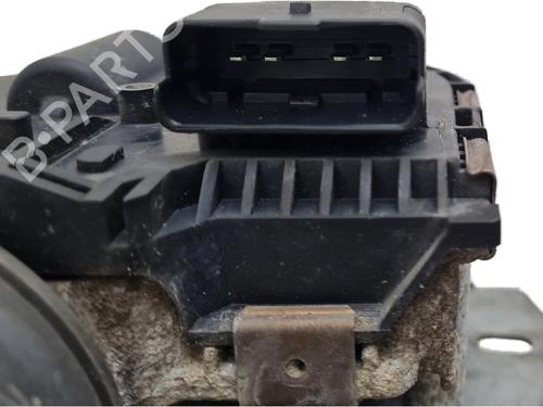 Front wiper motor CITROËN C6 (TD_) 2.2 HDi | BP36639242M29  - Image 6