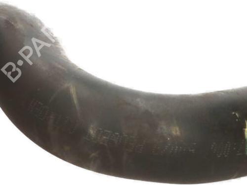 Pipe PEUGEOT 2008 I (CU_) 1.2 THP 130 / PureTech 130 | BP36625180M125 - Image 4