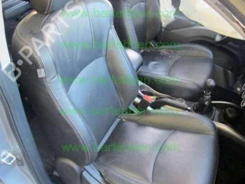 Pipe CITROËN C-CROSSER (VU_, VV_) 2.2 HDi | BP36607080M125 - Image 16
