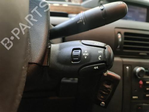 Cable CITROËN C6 (TD_) 2.7 HDi | BP36630461E12 - Image 32