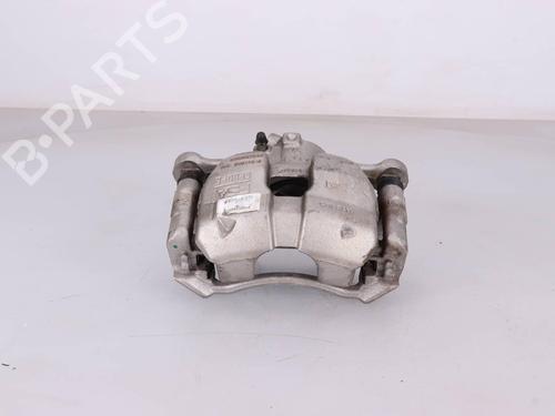 Right front brake caliper OPEL MOKKA MOKKA-e (76) | BP37227088M104 - Image 3
