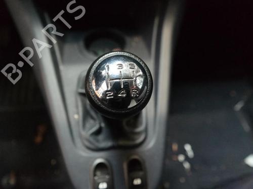 Electronic module PEUGEOT 1007 (KM_) 1.4 HDi | BP36615041M83  - Image 9