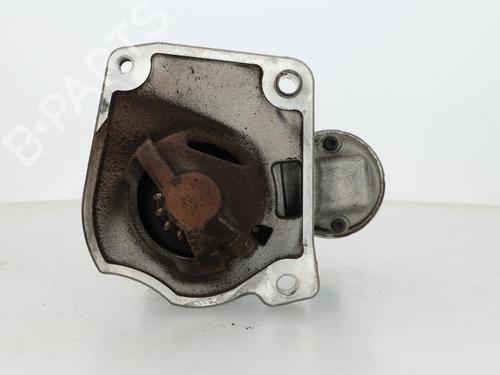 Starter CITROËN C4 Picasso II 1.2 THP 130 | BP36637095M8 - Image 3