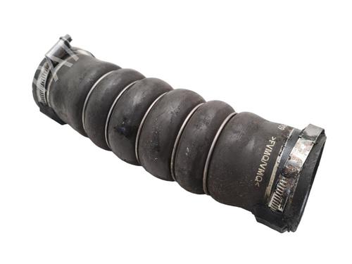 Pipe CITROËN C5 III Break (RW_) 1.6 THP 155 | BP36628603M125 - Image 2