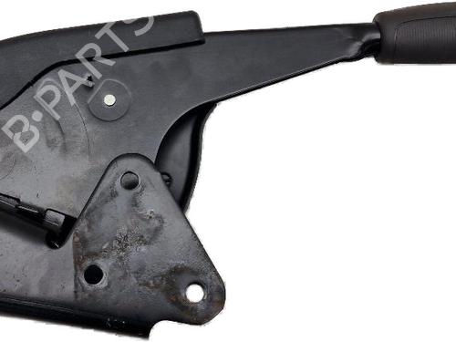 Used Hand brake Hand brake PEUGEOT BOXER Van 2.2 HDi 100 (101 hp) 39938363 39938363