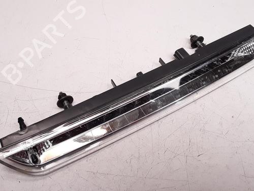 Third brake light CITROËN C3 AIRCROSS II (2R_, 2C_) 1.2 PureTech 110 (2RHNZB, 2RHNZW, 2RHNPX, 2RHNPJ) | BP36617181L11 - Image 3