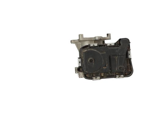 Throttle body CITROËN NEMO Box Body/MPV (AA_) 1.3 HDi 75 | BP36603572M82 - Image 4