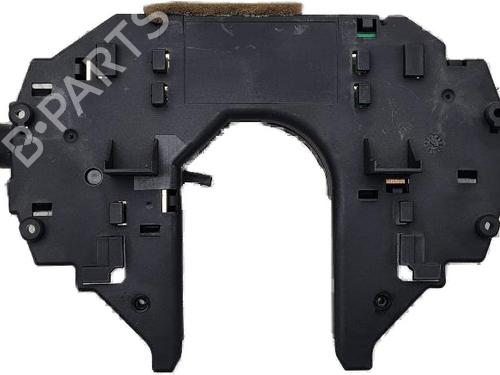 Used Switch Switch 36639064 36639064