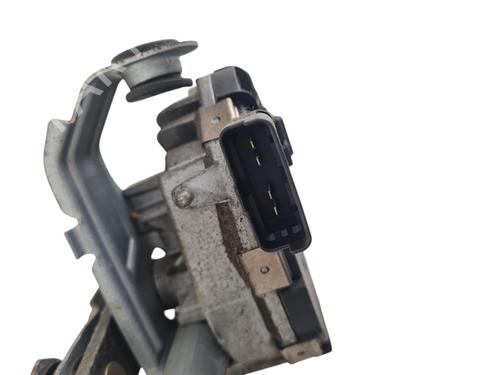 front-wiper-motor-peugeot-308-cc-4b_-2009-2010-2011-2012-2013-2014-2015-36634421 main image