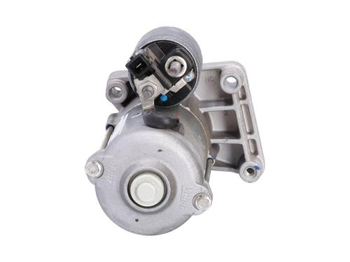 Used Starter Starter 36628221 36628221