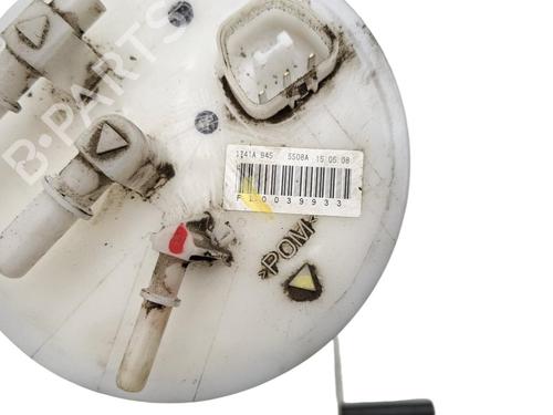 Fuel pump CITROËN C4 AIRCROSS 1.6 HDi 115 | BP36635558M76  - Image 6