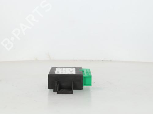 Control unit CITROËN C4 Picasso II 1.2 THP 130 | BP36637145M11 - Image 5
