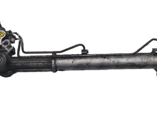 Used Steering rack Steering rack 36820648 36820648