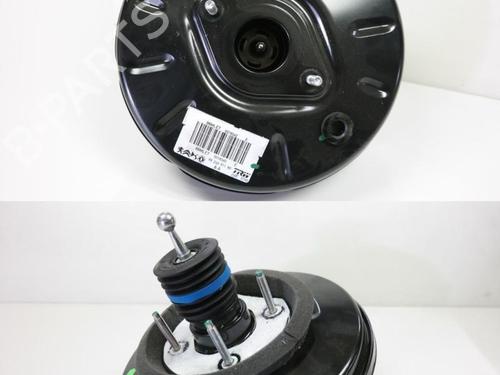 Used Servo brake Servo brake 36616885 36616885