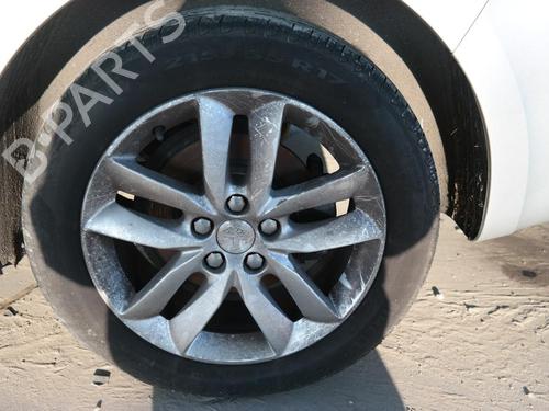 Switch PEUGEOT 508 SW I (8E_) 2.0 HDi | BP36611157I30 - Image 26