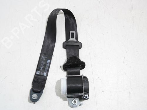 other-peugeot-rifter-2018-36618513 main image