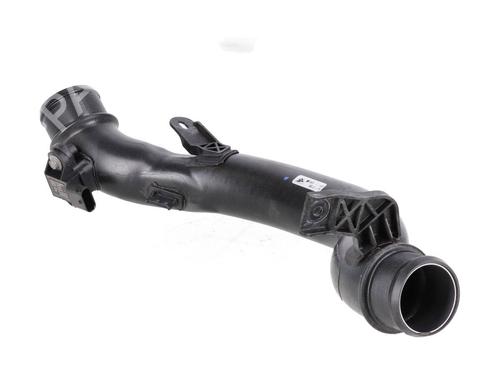 Pipe DS DS 4 II (FR_, FB_, F3_, FP_) PureTech 180 (F35GFT) | BP36629993M125 - Image 3