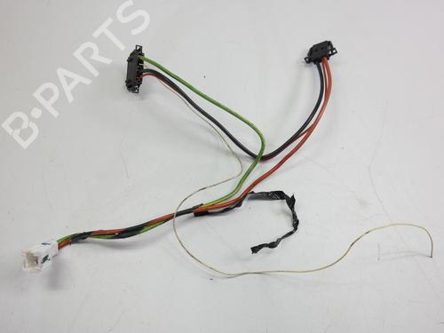 Used Cable Cable CITROËN C5 III (RD_) 1.6 THP 155 (RD5FV8, RD5FNA) (156 hp) 36619002 36619002