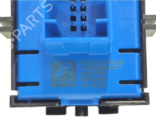 Used Hand brake Hand brake 38790024 38790024