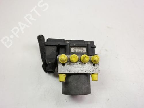 abs-pump-peugeot-307-break-3e-2002-2003-2004-2005-2006-2007-2008-2009-36620837 main image