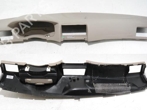 Used Dashboard Dashboard 36613831 36613831