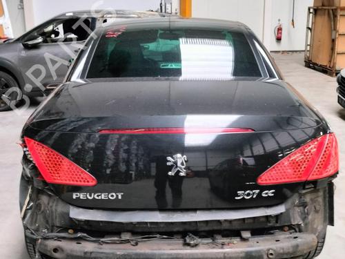 Switch PEUGEOT 307 CC (3B) 2.0 16V | BP36627727I30 - Image 54