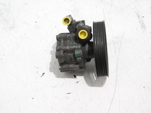 Steering pump CITROËN C5 II (RC_) 2.2 HDi (RC4HXE) | BP36618317M99 - Image 3