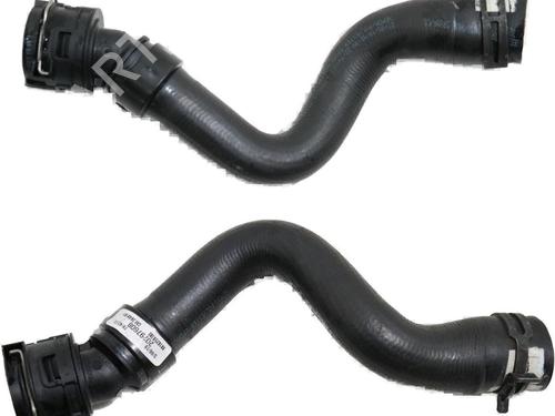 Used Pipe Pipe 36616033 36616033
