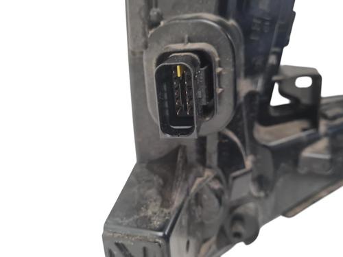 Rear bumper left light DS DS 4 II (FR_, FB_, F3_, FP_) BlueHDi 130 (FBYHZT) | BP36636442C81  - Image 9