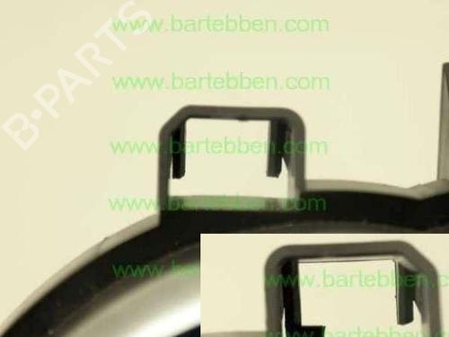instrument-cluster-peugeot-207-cc-wd_-2007-2008-2009-2010-2011-2012-2013-2014-2015-36605133 main image