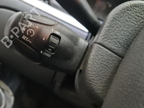 Switch CITROËN C5 II Break (RE_) 2.0 HDi (RERHRH) | BP36631296I30 - Image 29