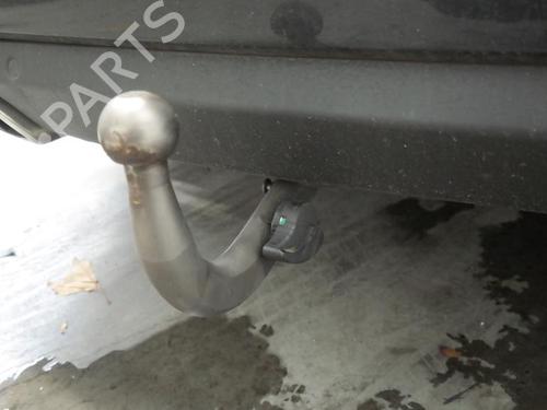 Pipe CITROËN C5 III Break (RW_) 3.0 HDi 240 (RWX8CA) | BP36624647M125 - Image 48