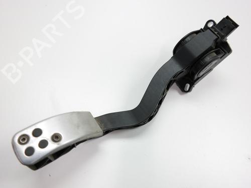 Used Electronic sensor Electronic sensor 36616444 36616444