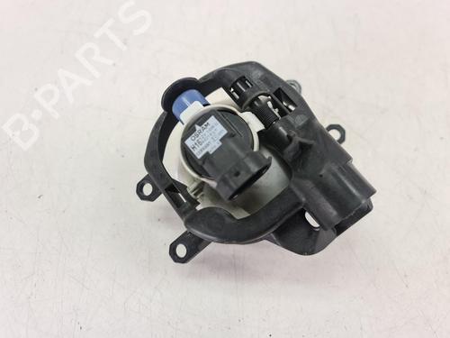 Left front fog light PEUGEOT 108 1.0 VTi | BP36628492C30 - Image 2