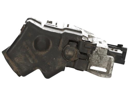 Used Electronic module Electronic module 36633100 36633100