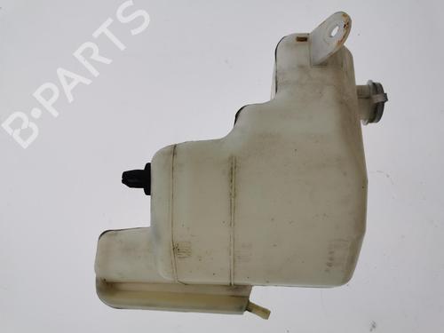 Used Expansion tank Expansion tank PEUGEOT 4007 (VU_, VV_) 2.4 16V (170 hp) 36610158 36610158