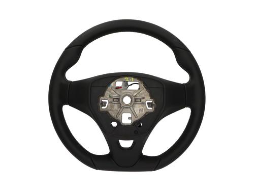 Used Steering wheel Steering wheel 36623272 36623272