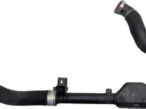 Pipe CITROËN C5 AIRCROSS (A_) 1.6 THP 165 (A45GYJ) | BP40485082M125 - Image 6