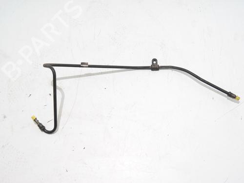 Used Pipe Pipe CITROËN XANTIA Break (X1_, X2_) 2.0 HDI 109 (109 hp) 36611821 36611821
