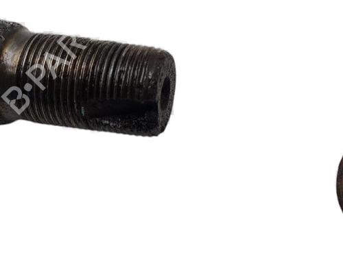 Right front driveshaft CITROËN C1 (PM_, PN_) 1.0 | BP36636785M39 - Image 3