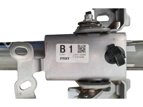 Steering column CITROËN C4 AIRCROSS 1.6 | BP36631387M21 - Image 2