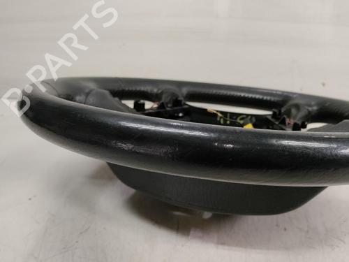 Steering wheel CITROËN C5 II (RC_) 2.0 16V (RCRFJB, RCRFJC) | BP36627029C49 - Image 2