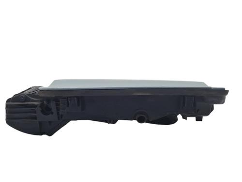 fuel-flap-citroen-berlingo-er_-ec_-2018-36635866 main image