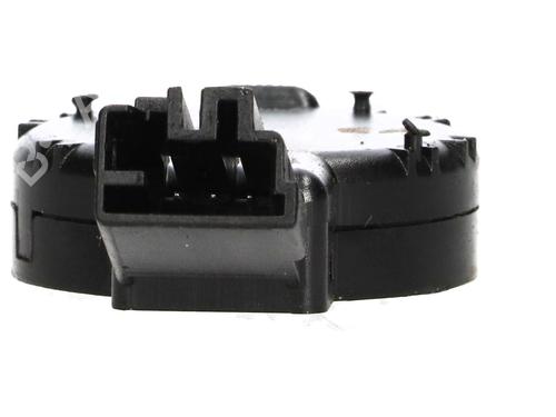 Electronic sensor CITROËN C3 III (SX) 1.2 THP 110 (SXHNPS, SXHNZT, SXHNZ6) | BP36623700M84 - Image 2